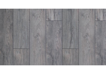 kastamonu_dub_benua_ruby577_1