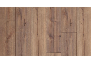 kastamonu_dub_sepia_ruby580_1