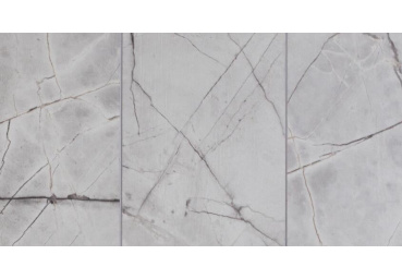 kastamonu_oniks_vazari_ruby575