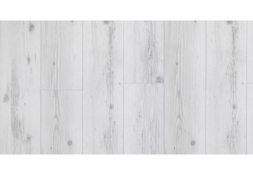 kastamonu_sosna_erte_ruby573_1