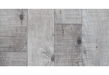 kastamonu_sosna_renesans_ruby576