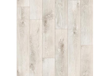 Линолеум Комитекс Лин Версаль Колумб 361D