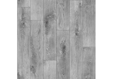 Линолеум Комитекс Лин Версаль Колумб 363