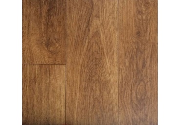 Линолеум Avanta Kortes 1 (001M)