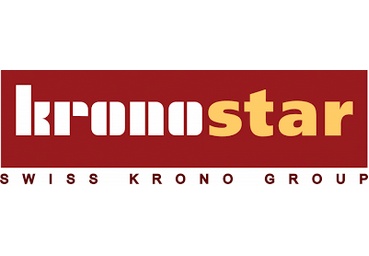 Kronostar