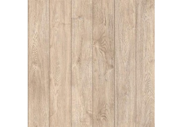 Линолеум Комитекс Лин Парма Курган 781