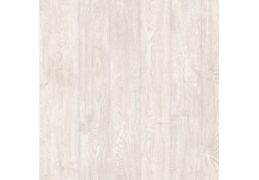 Линолеум Комитекс Лин Парма Курган 783