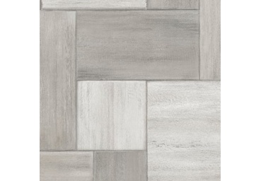 Линолеум IVC Golf Landscape 591