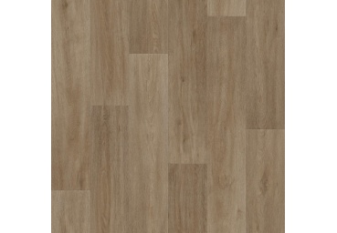 Линолеум Tarkett Status Leon 3