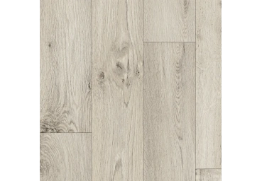 linoleum-ideal-adria-vero-11-500x500_1029510187