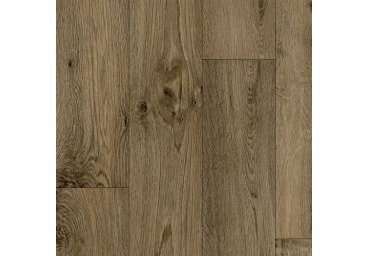 linoleum-ideal-adria-vero-13-500x500