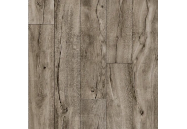 linoleum-ideal-glory-amadey-21-500x500