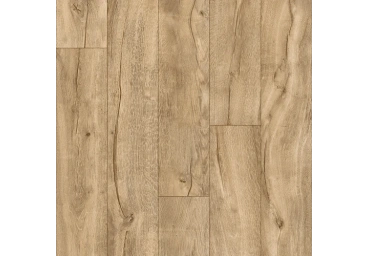 linoleum-ideal-glory-amadey-31-500x500