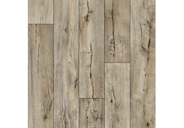 linoleum-ideal-story-cracked-oak-71-500x500_96781580