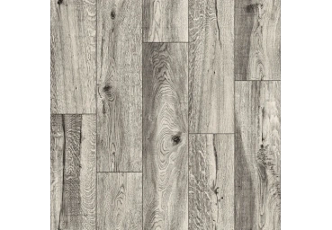 linoleum-ideal-ultra-maestro-11-500x500