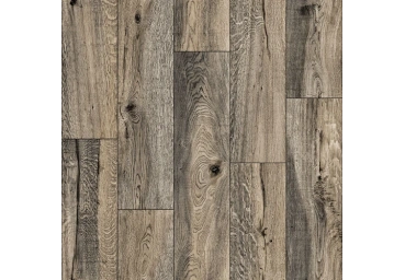 linoleum-ideal-ultra-maestro-21-500x500