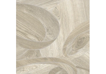 linoleum-ideal-ultra-vals-7-500x500_974982598