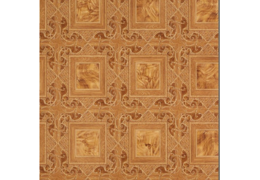 linoleum-polystyl-lux-fabriano-1