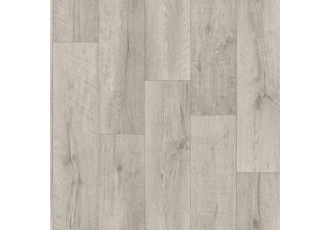 linoleum-tarkett-club-arma-1