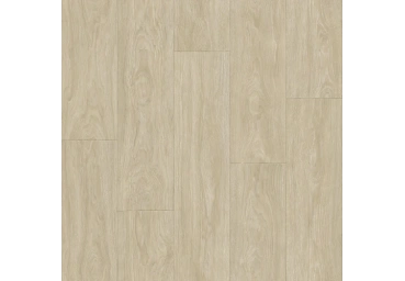 linoleum-tarkett-club-maximus-1