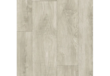 linoleum-tarkett-gladiator-diakiri-1