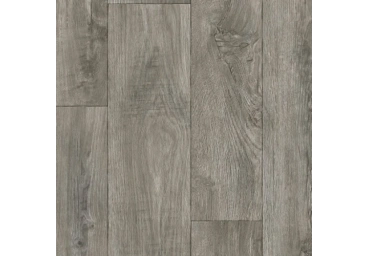 linoleum-tarkett-gladiator-diakiri-3-500x500