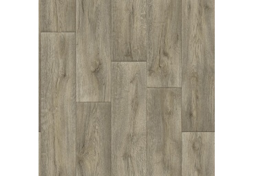 Линолеум Tarkett Gladiator Miller-3 (Миллер-3)