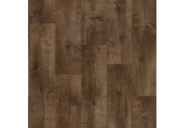 Линолеум Tarkett Gladiator Saratoga-3 (Саратога-3)