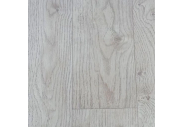 linoleum-tarkett-stimul-dandy1-500x500