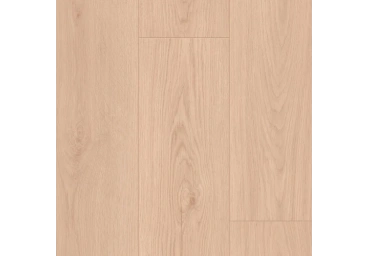 linoleum-tarkett-stimul-olbany-1