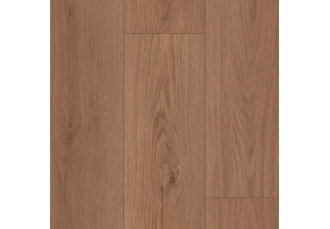 linoleum-tarkett-stimul-olbany-3