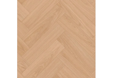 linoleum-tarkett-stimul-petropavlovsk-2