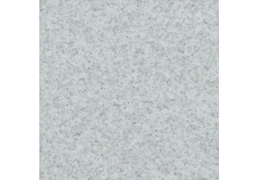 linoleum-tarkett-stimul-taraz-2