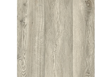 Линолеум IVC Texart Carpatians 791