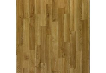 linoleum_tarkett_hyperion_karelia_1_221-500x500