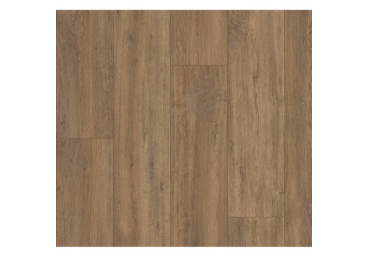 linoleum_tarkett_lux_falcon_4