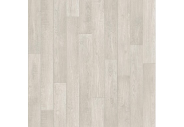 Линолеум Tarkett Status Mario 1