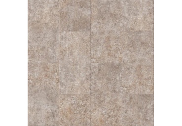 Виниловый SPC CronaFloor Stone Марсель
