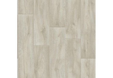 Линолеум Tarkett Gladiator Miller-1 (Миллер-1)