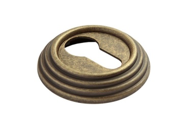 nakladka-rap-classic-l-kh-omb-staraya-matovaya-bronza