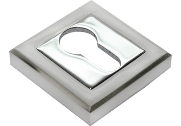 nakladka-rap-kh-s-sn-cp-matnikel-xrom