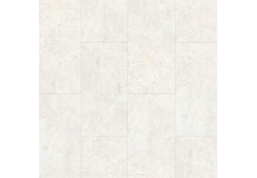 Виниловый SPC CronaFloor Stone Намиб