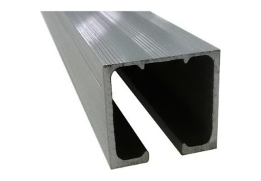 napravlyayushhaya-track-3m