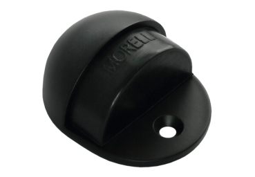 ogranichitel-ds1-bl-chernyy