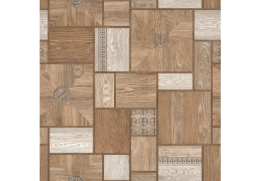 pacifictisa6__textura__9545421_f3ccdd27d2000e3f9255a7e3e2c48800