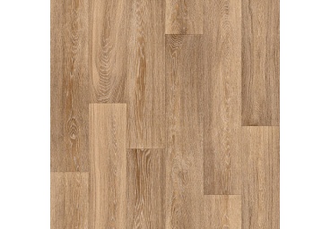 Линолеум Ideal Gladiator Spartak 2