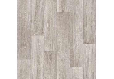 Линолеум Ideal Gladiator Spartak 1