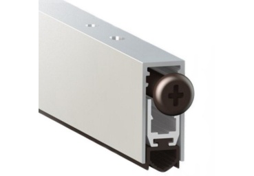 porog-seal-simple-1000