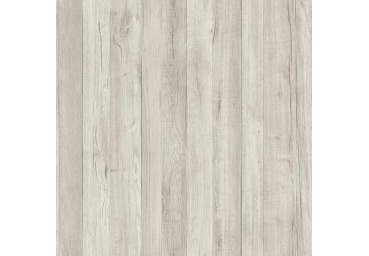 Линолеум Синтерос Loft Rene 1