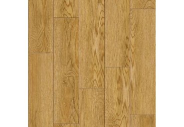 Линолеум Комитекс Лин Парма Рига 475